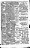 Stirling Observer Thursday 29 May 1890 Page 3