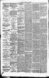 Stirling Observer Thursday 29 May 1890 Page 4