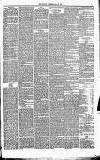 Stirling Observer Thursday 29 May 1890 Page 5