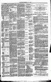 Stirling Observer Thursday 29 May 1890 Page 7