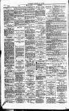 Stirling Observer Thursday 29 May 1890 Page 8