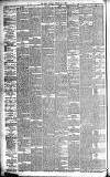 Stirling Observer Saturday 21 June 1890 Page 2