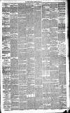 Stirling Observer Saturday 21 June 1890 Page 3