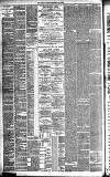 Stirling Observer Saturday 21 June 1890 Page 4