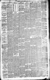 Stirling Observer Saturday 13 September 1890 Page 3