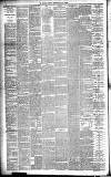 Stirling Observer Saturday 13 September 1890 Page 4