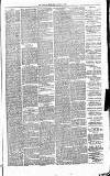 Stirling Observer Wednesday 17 September 1890 Page 3