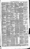 Stirling Observer Wednesday 17 September 1890 Page 5