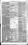 Stirling Observer Wednesday 17 September 1890 Page 6