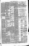 Stirling Observer Wednesday 17 September 1890 Page 7