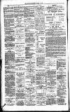 Stirling Observer Wednesday 17 September 1890 Page 8