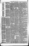 Stirling Observer Wednesday 24 September 1890 Page 2
