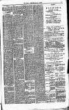 Stirling Observer Wednesday 24 September 1890 Page 3