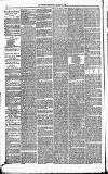 Stirling Observer Wednesday 24 September 1890 Page 4