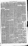 Stirling Observer Wednesday 24 September 1890 Page 5