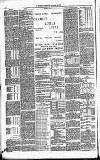 Stirling Observer Wednesday 24 September 1890 Page 6