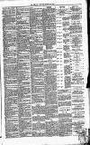 Stirling Observer Wednesday 24 September 1890 Page 7