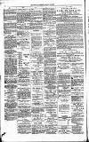 Stirling Observer Wednesday 24 September 1890 Page 8