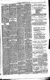 Stirling Observer Wednesday 01 October 1890 Page 3