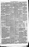 Stirling Observer Wednesday 01 October 1890 Page 5
