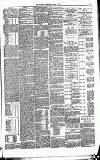 Stirling Observer Wednesday 01 October 1890 Page 7