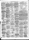 Stirling Observer Wednesday 01 October 1890 Page 8