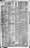 Stirling Observer Saturday 04 October 1890 Page 4