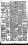 Stirling Observer Wednesday 08 October 1890 Page 4