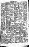 Stirling Observer Wednesday 08 October 1890 Page 5