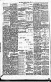 Stirling Observer Wednesday 08 October 1890 Page 6