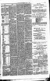 Stirling Observer Wednesday 08 October 1890 Page 7