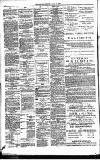 Stirling Observer Wednesday 08 October 1890 Page 8