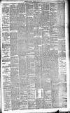 Stirling Observer Saturday 11 October 1890 Page 3