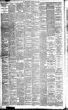 Stirling Observer Saturday 11 October 1890 Page 4