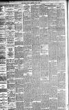 Stirling Observer Saturday 01 November 1890 Page 2