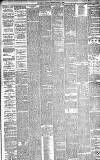 Stirling Observer Saturday 01 November 1890 Page 3
