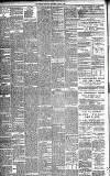 Stirling Observer Saturday 01 November 1890 Page 4