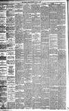 Stirling Observer Saturday 08 November 1890 Page 2