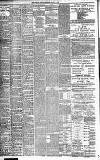 Stirling Observer Saturday 08 November 1890 Page 4