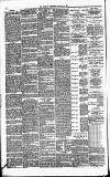 Stirling Observer Wednesday 12 November 1890 Page 2