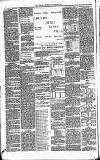 Stirling Observer Wednesday 12 November 1890 Page 6