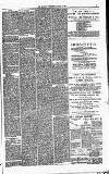 Stirling Observer Wednesday 12 November 1890 Page 7