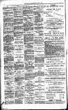 Stirling Observer Wednesday 12 November 1890 Page 8