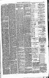 Stirling Observer Wednesday 19 November 1890 Page 3