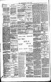 Stirling Observer Wednesday 19 November 1890 Page 6