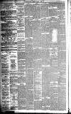 Stirling Observer Saturday 29 November 1890 Page 2