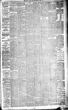 Stirling Observer Saturday 29 November 1890 Page 3