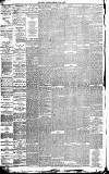 Stirling Observer Saturday 03 January 1891 Page 2