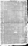 Stirling Observer Saturday 03 January 1891 Page 3