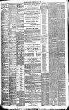 Stirling Observer Saturday 03 January 1891 Page 4